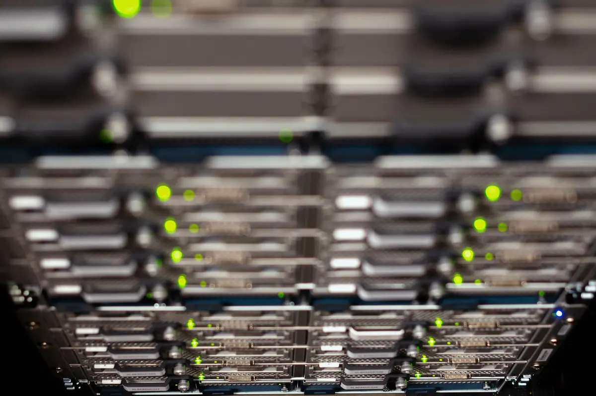 Data Mesh Explained: What It Means for Modern Data Teams