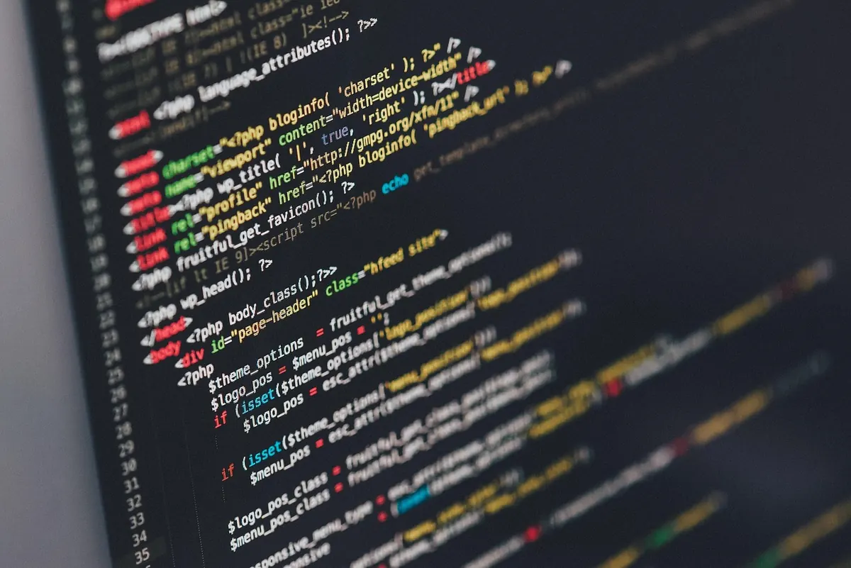 How to Clean Messy Data with Python: A Step-by-Step Tutorial